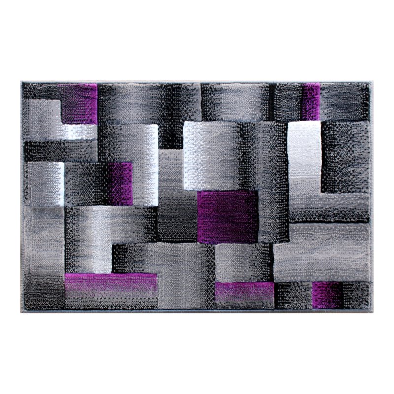 Flash Furniture Elio 24