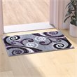 Flash Furniture Valli 24x36
