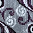Flash Furniture Valli 24x36