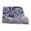 Flash Furniture Valli 24x36