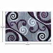Flash Furniture Valli 24x36