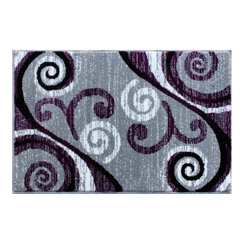 Flash Furniture Valli 24x36