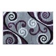 Flash Furniture Valli 24x36