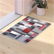 Flash Furniture Elio 24