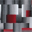 Flash Furniture Elio 24