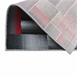 Flash Furniture Elio 24