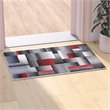Flash Furniture Elio 24