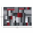 Flash Furniture Elio 24