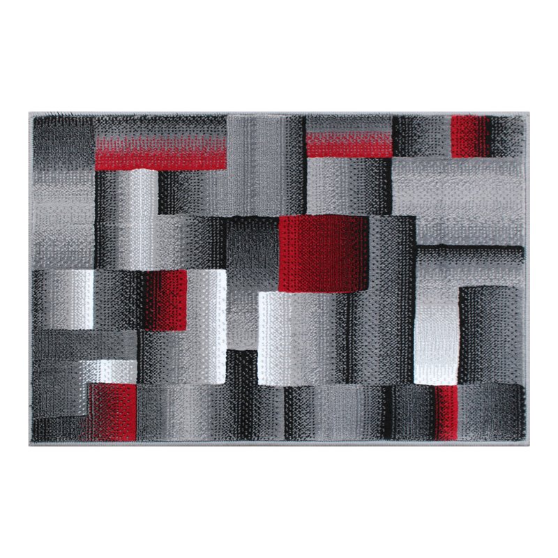 Flash Furniture Elio 24