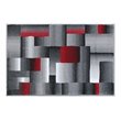 Flash Furniture Elio 24