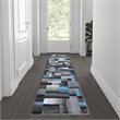 Flash Furniture Elio 24