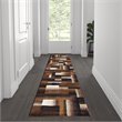 Flash Furniture Elio 24
