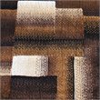 Flash Furniture Elio 24