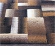 Flash Furniture Elio 24