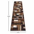 Flash Furniture Elio 24
