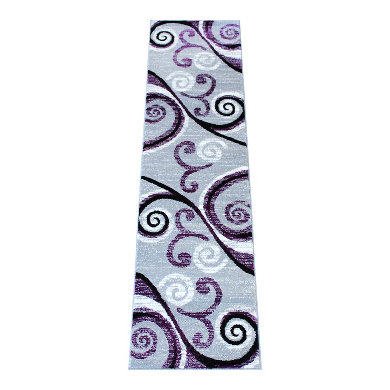 Flash Furniture Valli 24