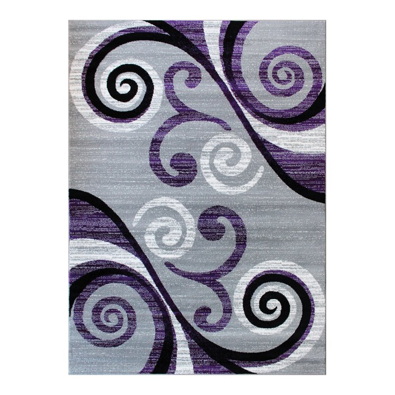 Flash Furniture Valli 48