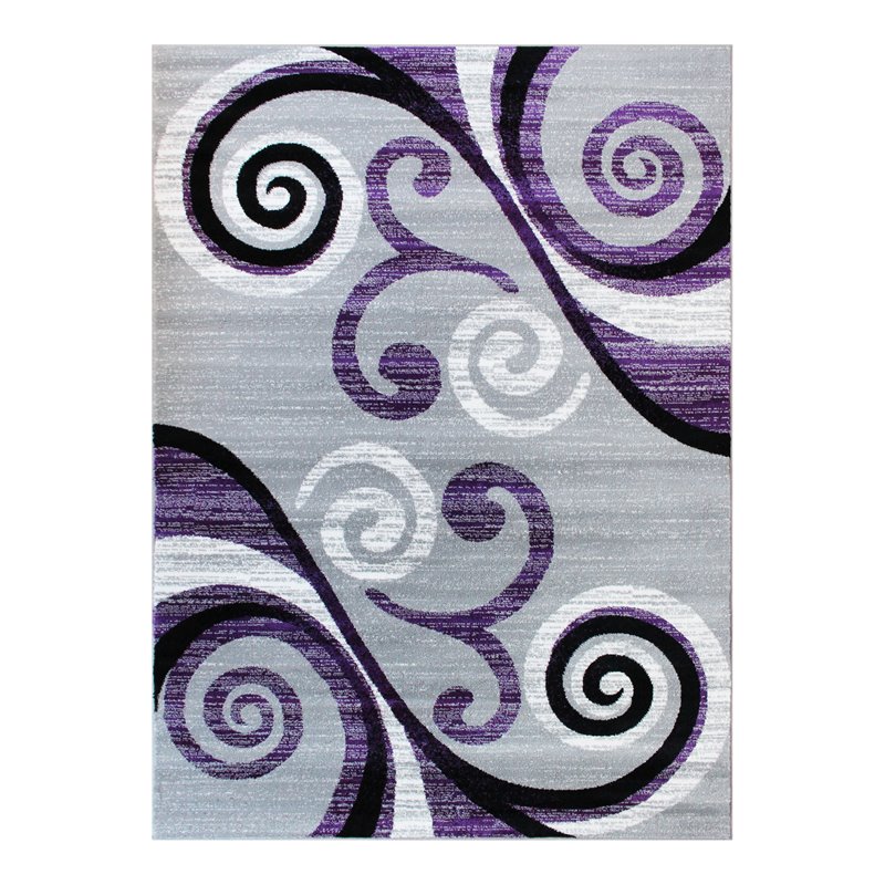 Flash Furniture Valli 63.6