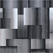 Flash Furniture Elio 60