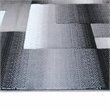 Flash Furniture Elio 60