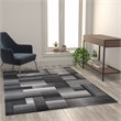 Flash Furniture Elio 60
