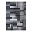 Flash Furniture Elio 60