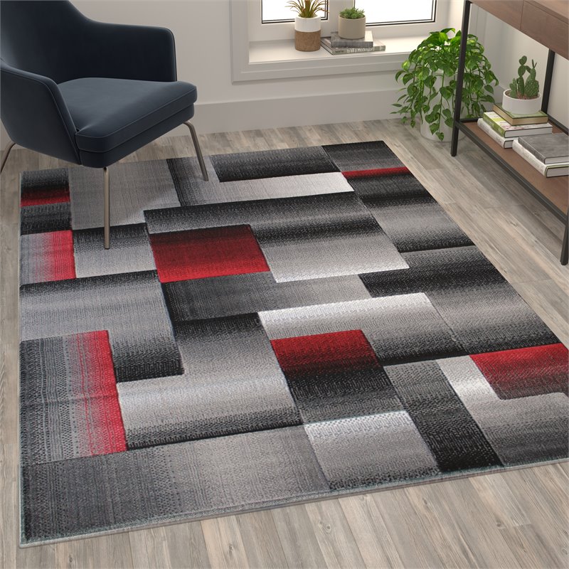 Flash Furniture Elio 60