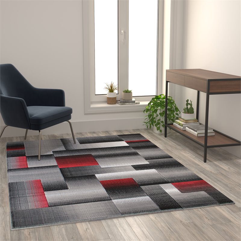 Flash Furniture Elio 60