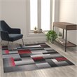 Flash Furniture Elio 60
