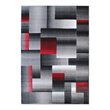 Flash Furniture Elio 60