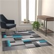 Flash Furniture Elio 60