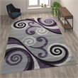 Flash Furniture Valli 96