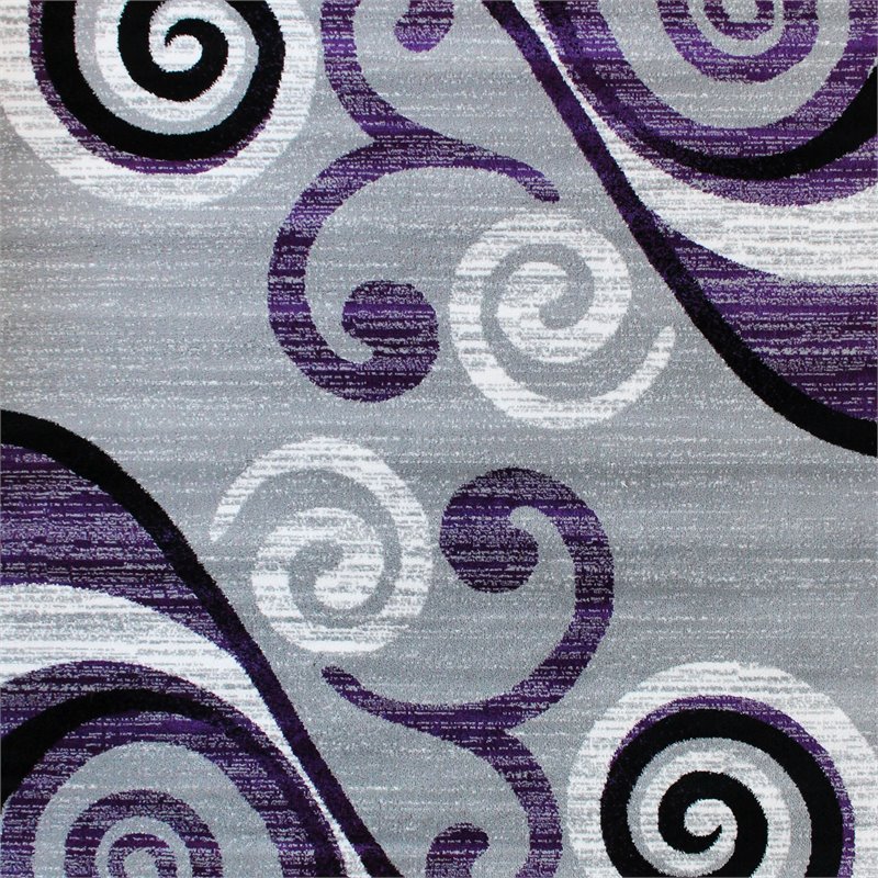 Flash Furniture Valli 96