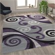 Flash Furniture Valli 96