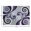 Flash Furniture Valli 96