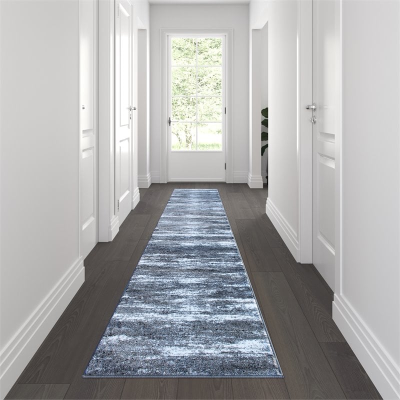 Flash Furniture Marian 28.8