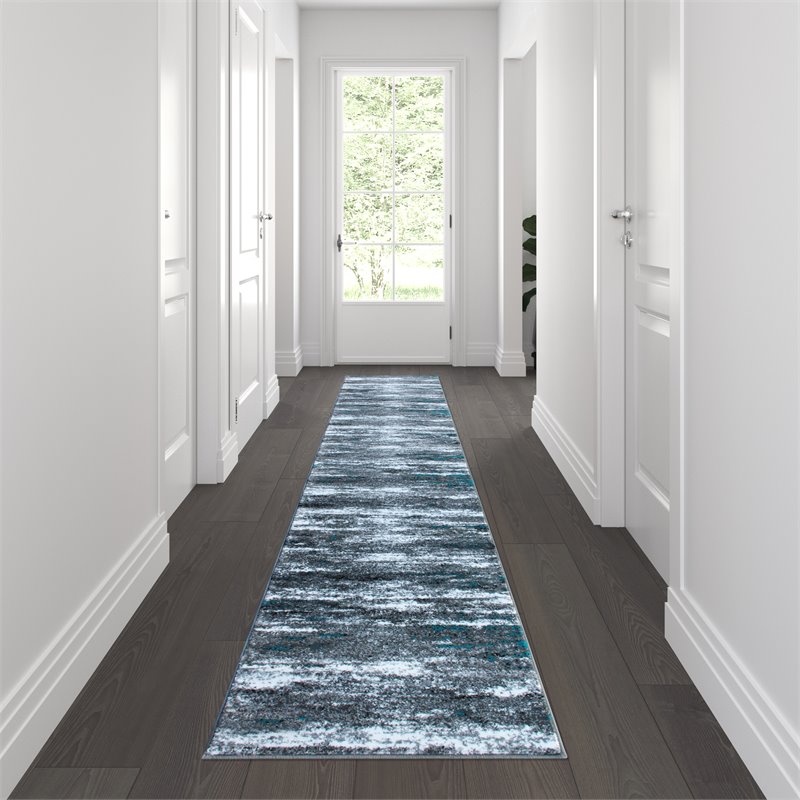 Flash Furniture Marian 28.8x132