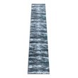 Flash Furniture Marian 28.8x132