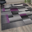 Flash Furniture Elio 72