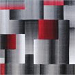 Flash Furniture Elio 72
