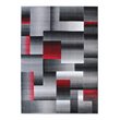 Flash Furniture Elio 72