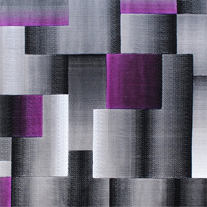 Flash Furniture Elio 96