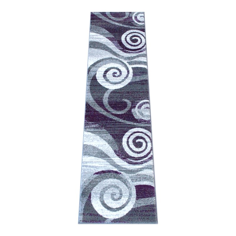 Flash Furniture Cirrus 24