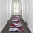 Flash Furniture Rylan 28.8