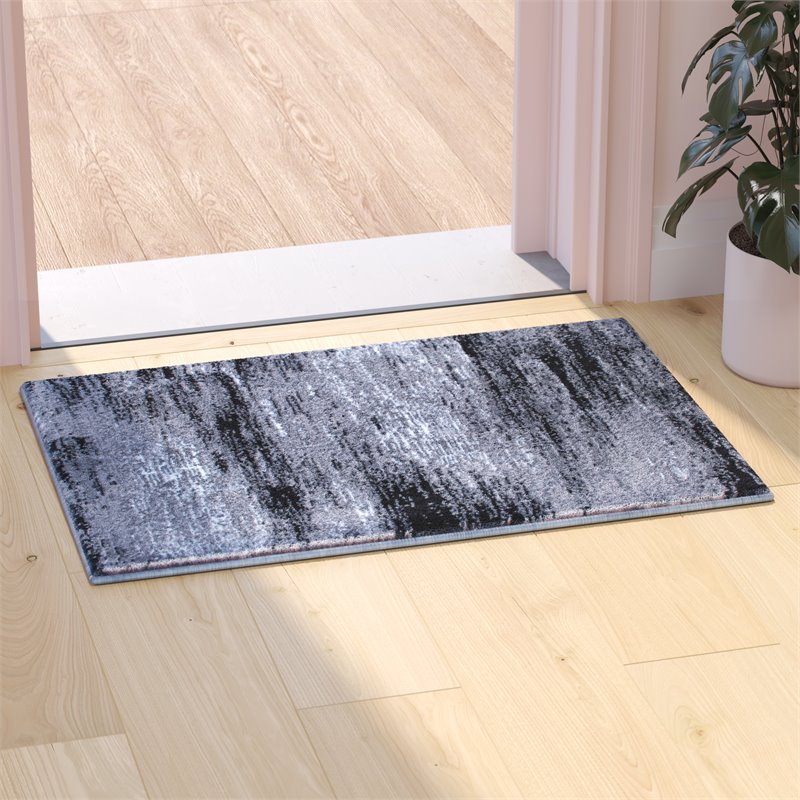 Flash Furniture Rylan 24