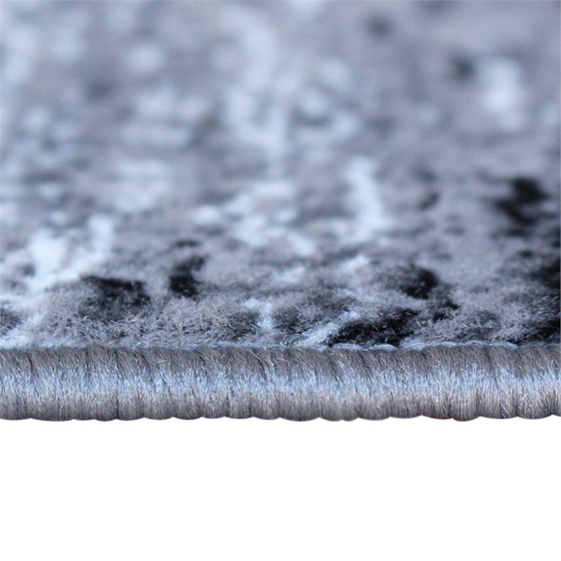 Flash Furniture Rylan 24