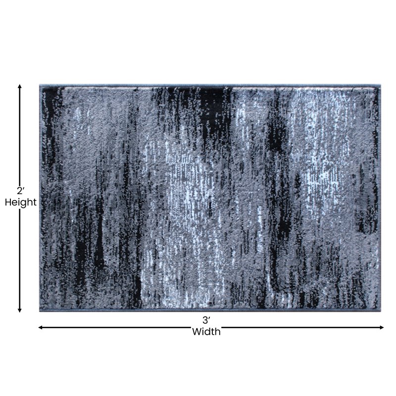 Flash Furniture Rylan 24