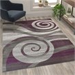 Flash Furniture Cirrus 63.6
