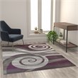 Flash Furniture Cirrus 63.6