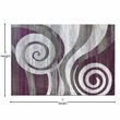 Flash Furniture Cirrus 63.6